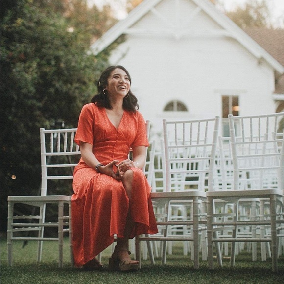 {meet your buyer/seller} - Picture 3 of 7